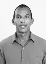 Foto de PEDRO ERNESTO MONTEIRO SANTOS BARBOSA