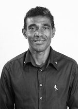 Foto de SANTO GABRIEL LAFAIETE