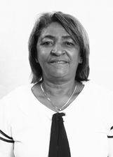 Foto de MARIA DO CARMO DE JESUS SOUZA