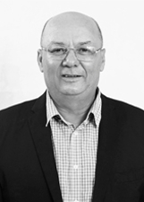 Foto de NODJE WALTER NEIVA DIAMANTINO