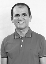 Foto de ROGÉRIO SAÚDE BASTOS
