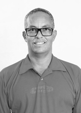 Foto de VILEBALDO LIMA DE SOUZA