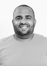 Foto de APARECIDO DE SOUZA MOREIRA