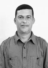 Foto de GIUMARIO DA COSTA PEREIRA