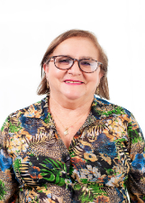 Foto de NADIR LIMA ALMEIDA