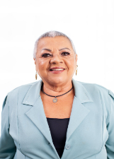Foto de JUSTINA SOUZA CRUZ