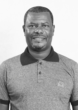 Foto de ROMILTON DE PINHO DIAS