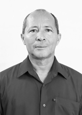 Foto de ELIAS KOCH