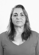 Foto de NEIDE SOUZA MACHADO