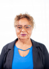 Foto de GLEICE NASCIMENTO BARBOSA