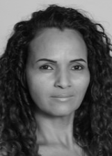 Foto de VERALÚCIA RODRIGUES TAMACIAS PEREIRA