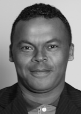 Foto de MARIO VITÓRIO DOS SANTOS