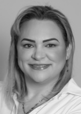 Foto de ODISSEIA OLIVEIRA SOUZA