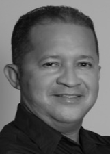 Foto de ORLANDO GONZAGA DOS SANTOS