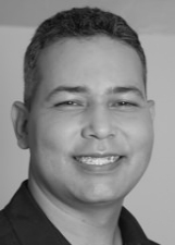 Foto de DANIEL AMANCIO AQUINO