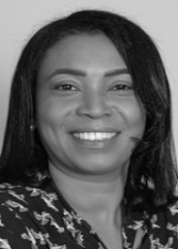 Foto de ROSEMARCIA ASSIS DE SOUZA FERREIRA