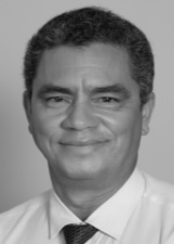 Foto de AILTON PEREIRA DE MEDEIROS