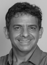 Foto de ELIZEU MACHADO DA PENHA