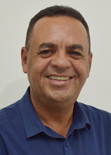 Foto de Jose Humberto Pereira Campos