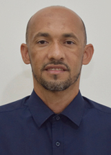 Foto de JOSEVALDO ALVES DOS SANTOS