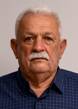 Foto de EDEZIO NUNES BASTOS