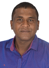 Foto de AFONSO GONÇALVES DA SILVEIRA