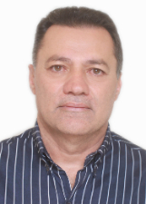 Foto de EDIVALDO DANTAS DA SILVA