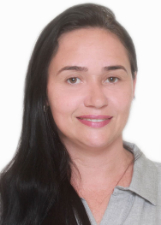Foto de ERICA SOUZA DOS ANJOS SANTOS