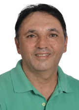 Foto de JOSE DOS SANTOS BRITO