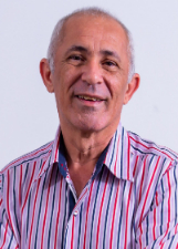 Foto de JOSE EVANGELISTA CORREIA DOS SANTOS