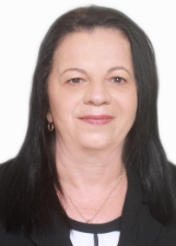 Foto de LOIDE ALVES DE MATOS