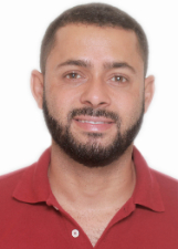Foto de UADSON SANTANA MENEZES