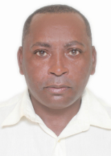 Foto de ABMAEL SANTOS DE SANTANA