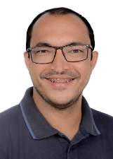 Foto de AILTON DE JESUS MATOS
