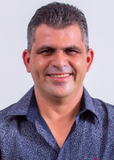 Foto de CARLOS ELIELSON SANTANA MACEDO