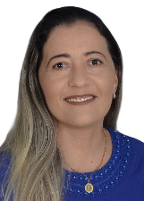 Foto de MARIA CLAUDIA RIBEIRO SANTANA