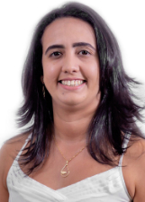 Foto de TALITA LEILA GAMA DOS SANTOS OLIVEIRA
