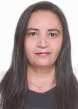 Foto de MERIVAN RODRIGUES DOS REIS