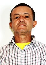 Foto de NEY MENDES DE ARAUJO