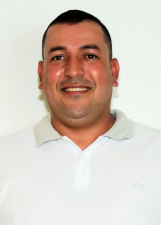 Foto de RODRIGO LIMA DOS SANTOS