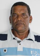 Foto de PEDRO FARIAS DOS REIS