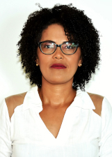 Foto de ELIZANGELA SANTOS BATISTA