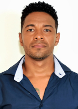 Foto de EMAZONIEL DOS SANTOS PEREIRA