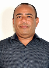 Foto de REGINALDO RODRIGUES NERES