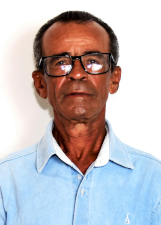 Foto de JOSE TOLENTINO MENDES