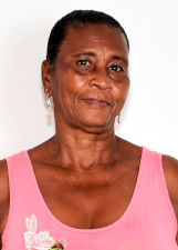 Foto de ALICE JACINTA DA ANUNCIAÇÃO
