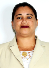 Foto de CLAUDIA REGINA QUEIROZ SANTANA