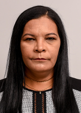 Foto de Eva Teresinha Ferreira de Sousa