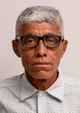 Foto de LAURINDO DA SILVA MATA