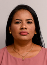 Foto de JOSELANDIA DE OLIVEIRA SILVA
